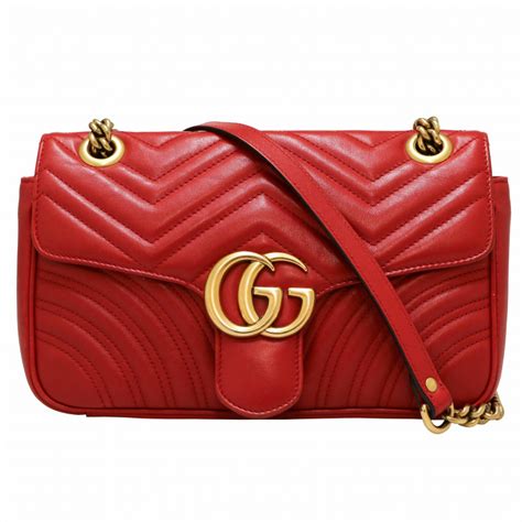 sac gucci occasion|farfetch gucci handbags.